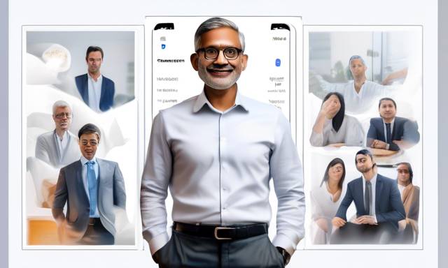 Major Changes Implemented for P2P Lending Startups Amid RBI Rules ??