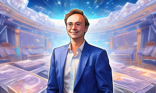 Massive 19,000 ETH Sold in Just Two Days Amid Market Shift ??