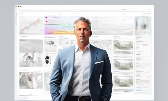 Significant $147 Million in Digital Asset Outflows Noted ??