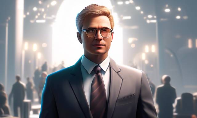 Pioneering Law Highlighted for Revocable Digital Game Ownership ??