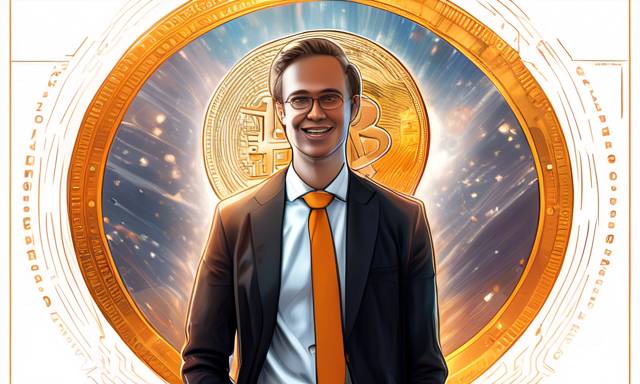 Impressive 108.78 Bitcoin Added to Metaplanet's Portfolio ??
