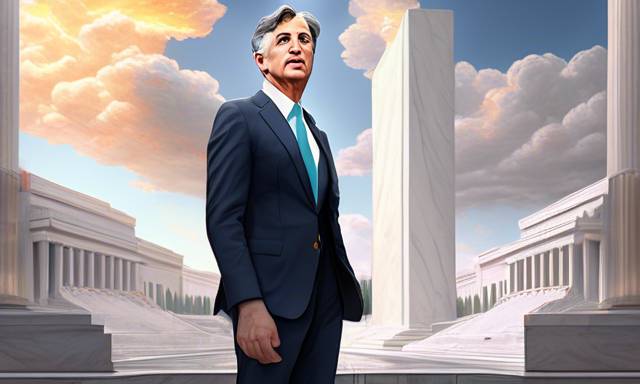 Urgent Fed Rate Cuts of 25 Basis Points Expected Ahead ??
