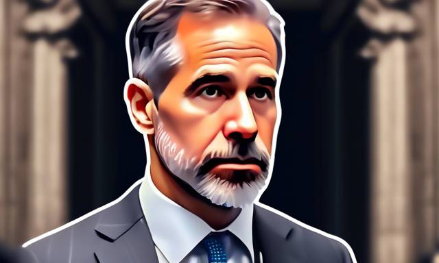 Powerful SEC Appeal Could Impact XRP Regulation Significantly ?⚖️