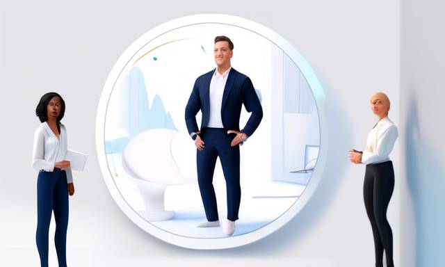 Powerful Partnership Announced to Simplify Web3 User Onboarding ??