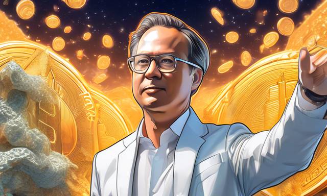Remarkable Growth of $188 Million Seen in BTC ETFs ??