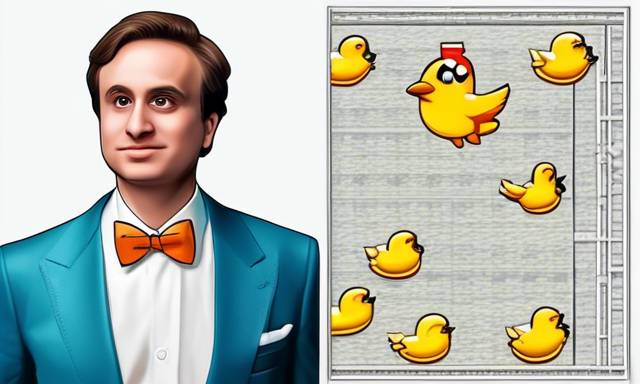 Iconic Flappy Bird Game Revived with $2 Million Funding ??