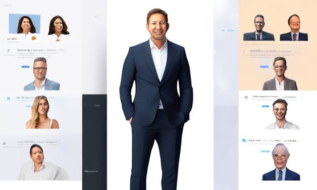 Exciting 30 Digital Asset Listings Announced This Week! ??