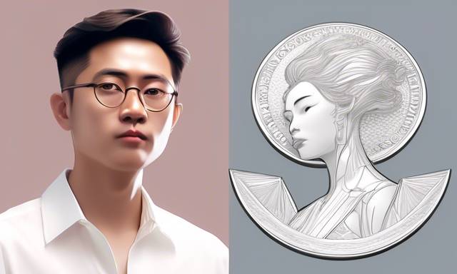 Stunning 115% Surge of SUI Token Driven by Memecoins ⚡?