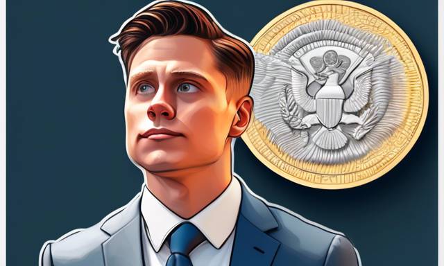 Incredible 222% Surge in Meme Coins Noticed This Week! ??