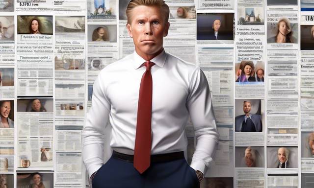 Powerful Financial Decisions Delayed by 63% of Americans ??