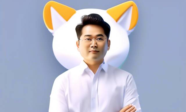 Transformative Features of ShibaSwap 2.0 Unveiled for Users ??