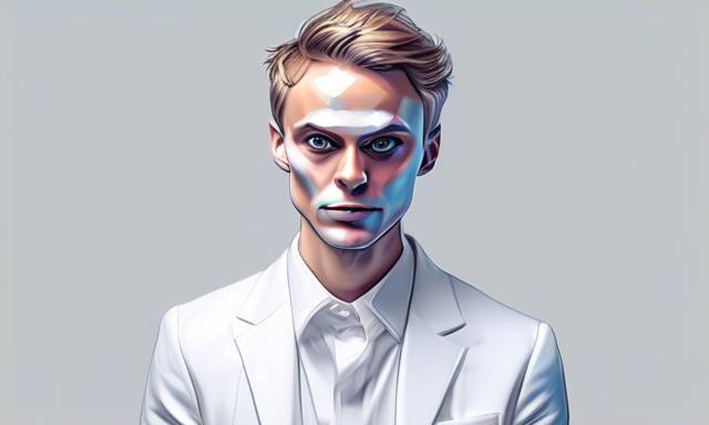Significant Ethereum Transaction Fees Dropped to New Low ??