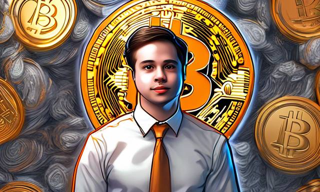 Significant Bitcoin Price Rebound Expected Above $61,200 ??