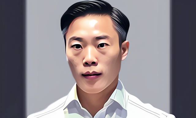 Remarkable 24% Surge in TRX Market Cap Captured ??