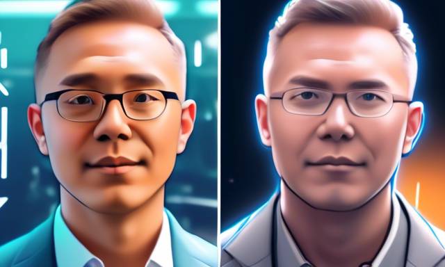 Groundbreaking WLFI Token Sale Hit by Technical Challenges ??