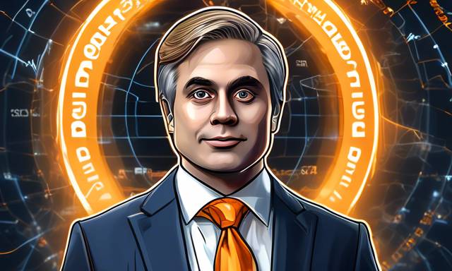 Increased Profitability Metrics for Bitcoin Holders Revealed ??