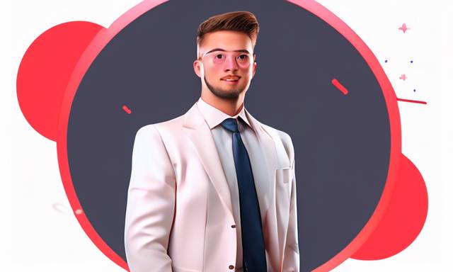 Compliance Concerns Raised Over TikTok's Crypto-like Operations??