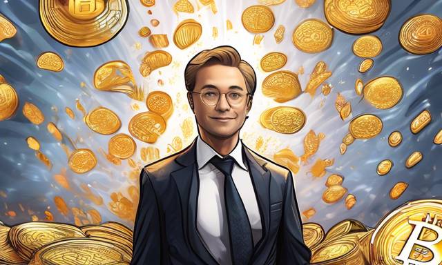 Profitable Bitcoin Index Surges to 202% Amid Volatility ??