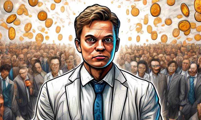 Shocking 63K Price Level for Bitcoin Short-Term Holders Observed ??