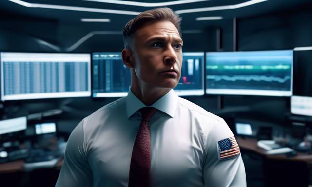 Powerful Defense Stocks Targeted for Gains of Over 20% ??