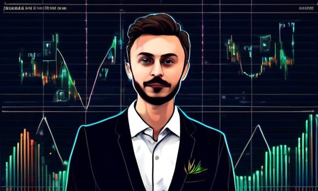 Crucial Bullish Reversal Patterns Formed in Ethereum Charts ??