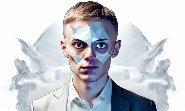 Shocking 90:10 Value Split Exposed in Ethereum's Future Impact ??