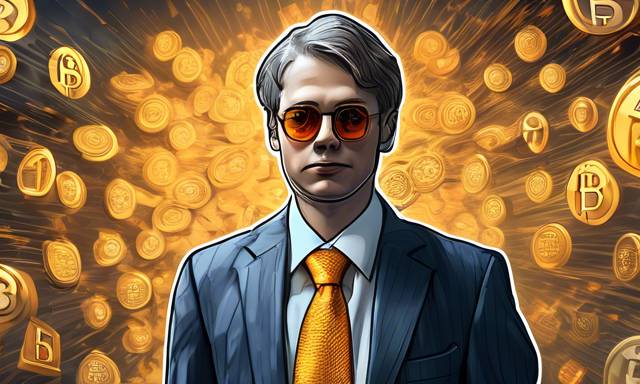 Bitcoin Market Risks Elevated by 70% Leverage Usage ?⚠️
