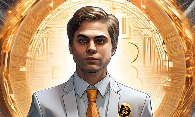 Powerful Bitcoin Surge Approaches $70,000 Amid Strong Signals ??