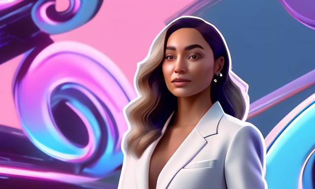 Empowering 150k Creators: Rarible's DeFi Days Unveiled ?️?