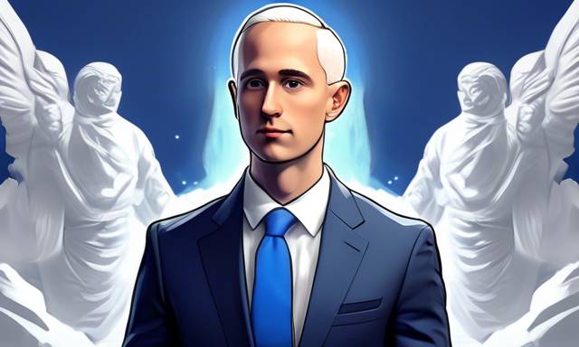 Critical Interlocutory Appeal by Coinbase is Urged for Review ?⚖️