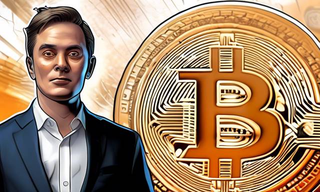 Powerful Rate Cuts Expected as Bitcoin Price is Affected ??