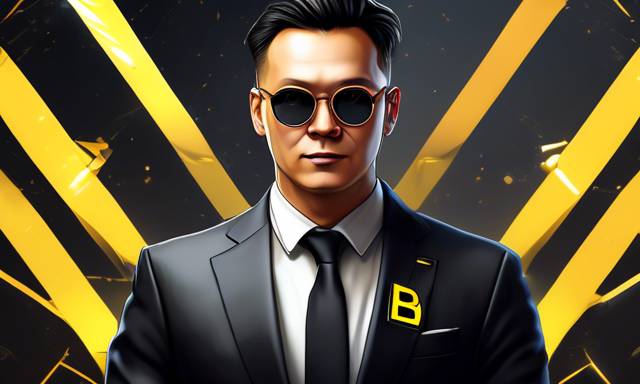 Significant Trading Pairs Removed by Binance for Market Quality ??