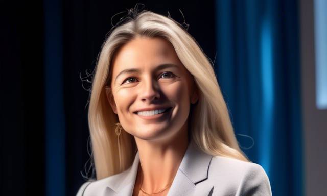 Unforgettable Insights Shared by 70 Speakers at MarTech Summit ??