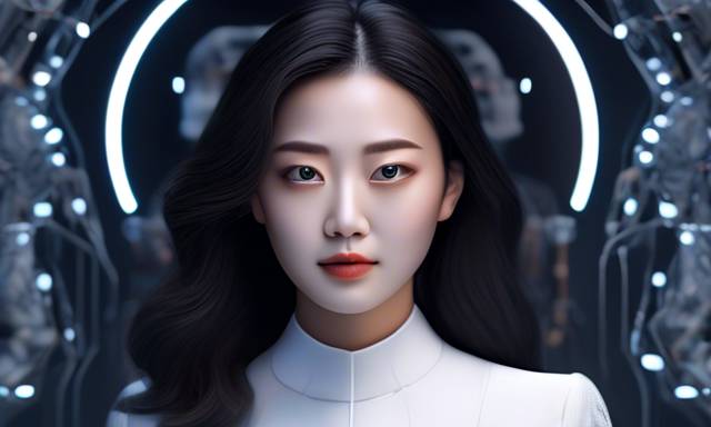 Transformative AI Model Aria Launched with 25 Billion Parameters ??