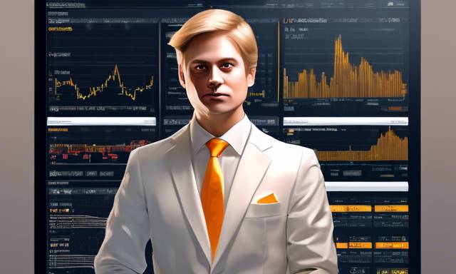 Remarkable Bitcoin Price Action Analyzed for Future Insights ??