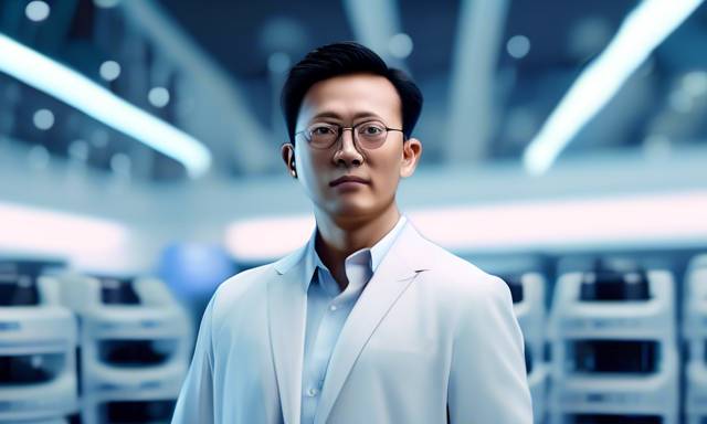 Surge in NIO Stock Expected as Analysts Predict 14% Upside ??