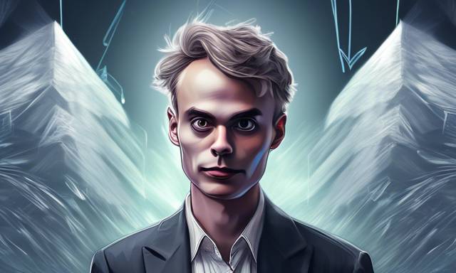 Dramatic Ethereum Price Correction Below $2,450 Observed ??