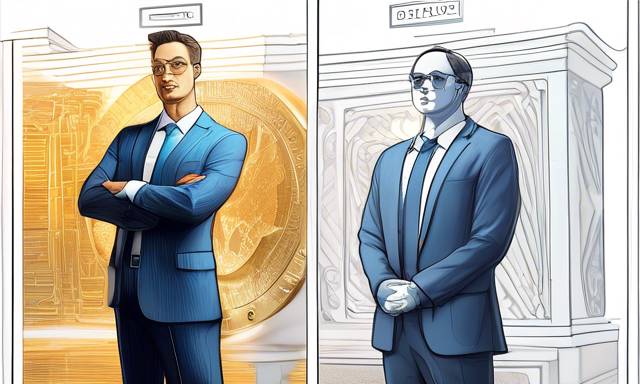 Crypto.com Lawsuit Supported by Digital Chamber After SEC Notice ?⚖️