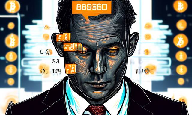 Bearish Signals Indicated as Bitcoin Price Faces Correction ??