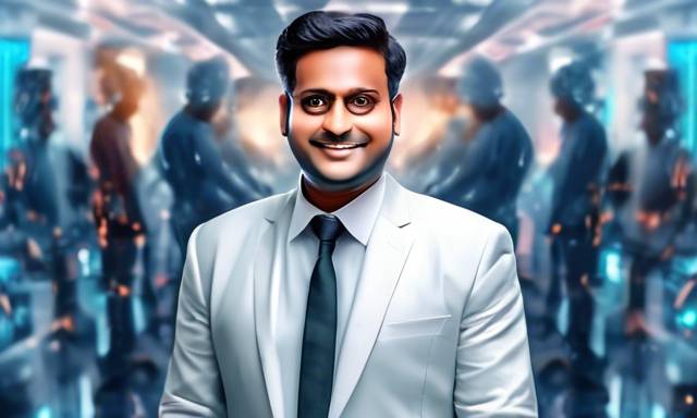 Incredible 20 Times Growth in India's AI Export Capacity ??
