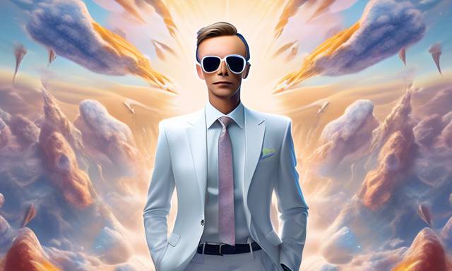 Massive 19 Million ETH Accumulated as Confidence Grows ??