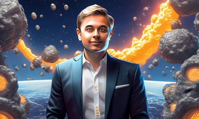 Stunning 116% Bitcoin Yield Achieved by Metaplanet ??