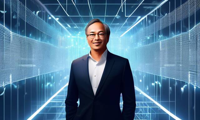 $800 Million in Net Flows Recorded for Solana Blockchain ??