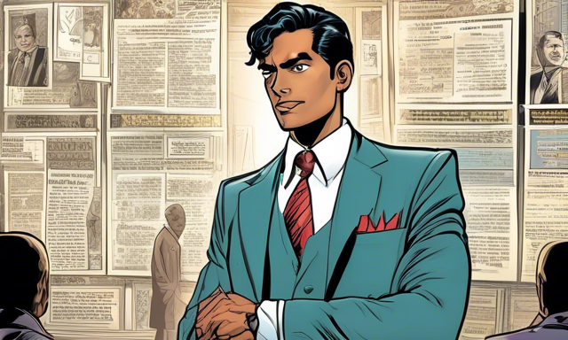 Stunning Sentence Issued to Ex-FTX Exec Nishad Singh Revealed ?⚖️