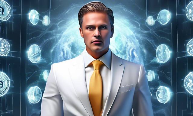 Powerful Protection Against Crypto Risks Is Offered by Insurance ??️