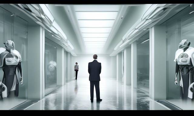 Druckenmiller's Claim on Nvidia Selling Regarded as a Major Error ??