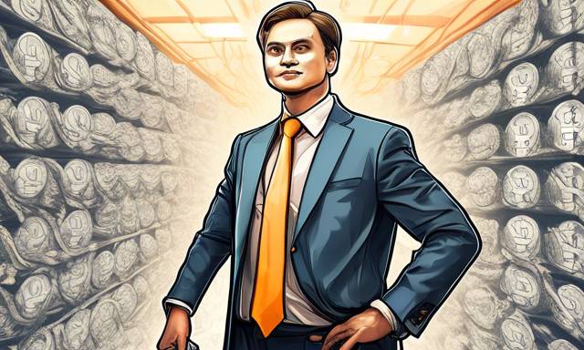Revealed: 10 Countries Where Bitcoin Mining Costs Lowest ??