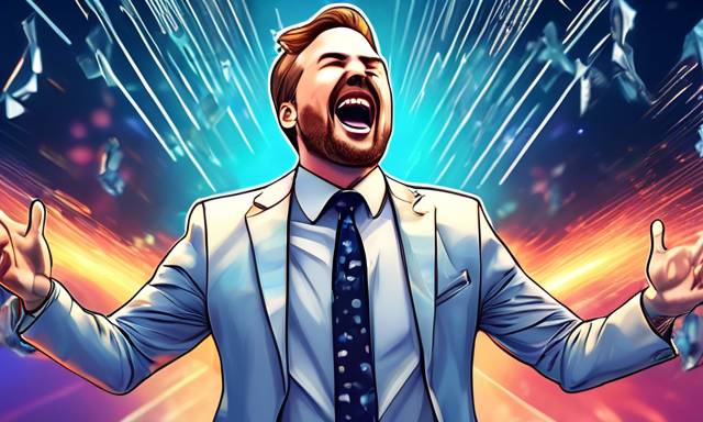 Excitement Surrounding RLUSD Integration with XRP Ledger Spiked ??