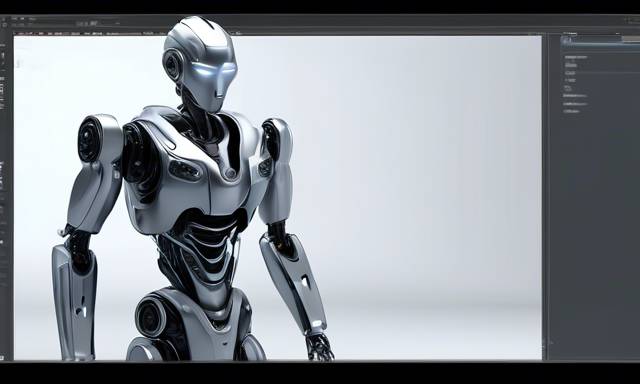 Powerful Robot Simulations Enabled by NVIDIA Isaac Sim and ROS 2 ??