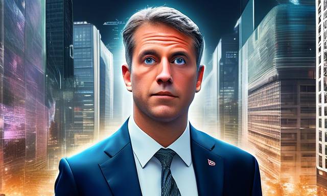 Massive $53 Million Lost in Radiant Capital Hack Revealed! ??
